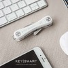 美国keysmart tile | 多功能智能定位钥匙扣男女迷你便携钥匙收纳器 商品缩略图0