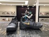 耐克NIKE ZOOM KOBE VENOMENON 5休闲时尚篮球鞋749884-008 商品缩略图1