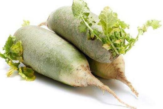 【百汇到家】沙窝萝卜（3斤起售） 商品图0