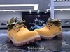 Timberland天伯伦经典时尚百搭休闲工装靴 商品缩略图5