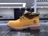 Timberland天伯伦经典时尚百搭休闲工装靴 商品缩略图0