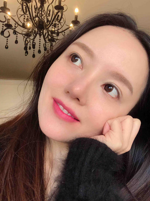运费链接 商品图0