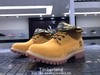 Timberland天伯伦经典时尚百搭休闲工装靴 商品缩略图3
