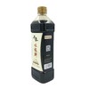 【百汇到家】千禾味极鲜1L   味极鲜 商品缩略图1