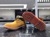 Timberland天伯伦经典时尚百搭休闲工装靴 商品缩略图1