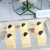 (南宁店)银色系甜品台 商品缩略图4