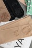  【2条特惠装 舒适 防滑防勾丝】享瘦 光腿神器SOSO袜微压袜丝袜 商品缩略图6