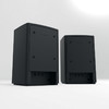 Dynaudio/丹拿 Xeo 2无线蓝牙HiFi音响立体声书架式音箱高保真书架式2.0立体声对箱 商品缩略图3