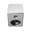 Dynaudio/丹拿 Xeo 10无线蓝牙HiFi音响立体声书架 商品缩略图2