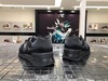 新百伦New Balance ML574ETE中性休闲时尚百搭慢跑鞋 商品缩略图5