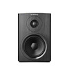 Dynaudio/丹拿 Xeo 10无线蓝牙HiFi音响立体声书架 商品缩略图0