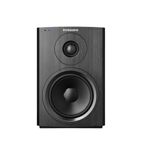 Dynaudio/丹拿 Xeo 10无线蓝牙HiFi音响立体声书架