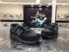新百伦New Balance ML574ETE中性休闲时尚百搭慢跑鞋 商品缩略图4