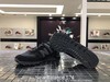 新百伦New Balance ML574ETE中性休闲时尚百搭慢跑鞋 商品缩略图1