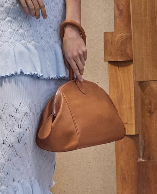 Canyon Explorer 商品图0