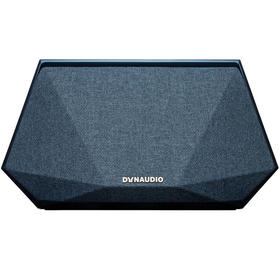 Dynaudio/丹拿 Music 3丹拿无线蓝牙音箱迷你手机重低音音响低音炮便携wifi家用音箱