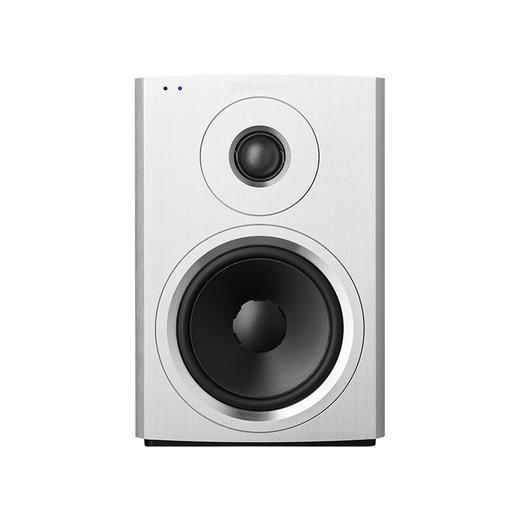 Dynaudio/丹拿 Xeo 10无线蓝牙HiFi音响立体声书架 商品图1