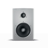 Dynaudio/丹拿 Xeo 2无线蓝牙HiFi音响立体声书架式音箱高保真书架式2.0立体声对箱 商品缩略图1