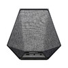 Dynaudio/丹拿 Music 1无线蓝牙音箱迷你手机重低音便携式音响wifi户外音箱桌面通用 商品缩略图2