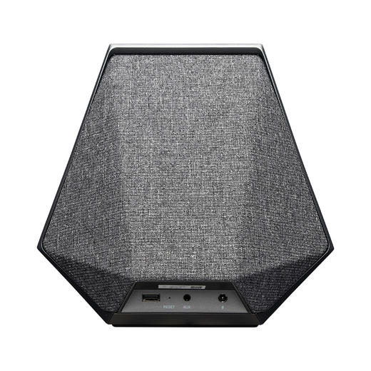Dynaudio/丹拿 Music 1无线蓝牙音箱迷你手机重低音便携式音响wifi户外音箱桌面通用 商品图2