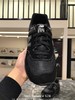 新百伦New Balance ML574ETE中性休闲时尚百搭慢跑鞋 商品缩略图6