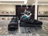 新百伦New Balance ML574ETE中性休闲时尚百搭慢跑鞋 商品缩略图3