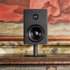 Dynaudio/丹拿 Xeo 10无线蓝牙HiFi音响立体声书架 商品缩略图3