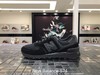 新百伦New Balance ML574ETE中性休闲时尚百搭慢跑鞋 商品缩略图0