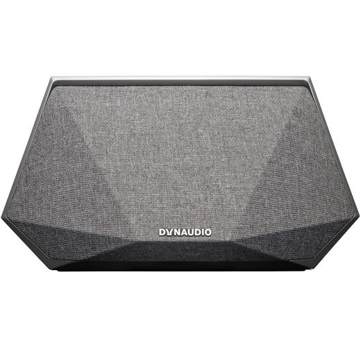 Dynaudio/丹拿 Music 3丹拿无线蓝牙音箱迷你手机重低音音响低音炮便携wifi家用音箱 商品图2