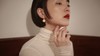 Golden Coins Earpieces 商品缩略图4
