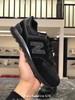 新百伦New Balance ML574ETE中性休闲时尚百搭慢跑鞋 商品缩略图8