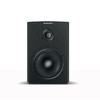 Dynaudio/丹拿 Xeo 2无线蓝牙HiFi音响立体声书架式音箱高保真书架式2.0立体声对箱 商品缩略图0