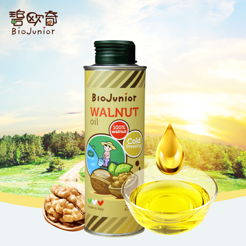 碧欧奇核桃油,碧欧奇,汇智源核桃油(第7页)_大山谷图库