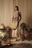 Maille Vest Sweater 商品缩略图0