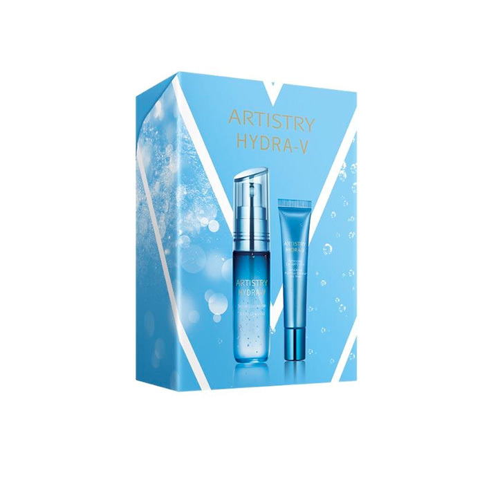 雅姿水润保湿套装/三种组合套【明星套装】【清爽套装】【润养套装】