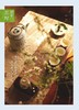 《吃茶一水间》:全国十大茶席设计师之一王迎新最畅销书籍 商品缩略图9