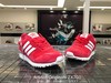 阿迪达斯Adidas Originals ZX700三叶草经典复古X休闲运动鞋 商品缩略图2