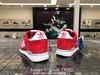 阿迪达斯Adidas Originals ZX700三叶草经典复古X休闲运动鞋 商品缩略图1