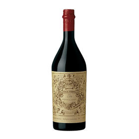 卡帕诺安提卡配方味美思(配制酒) 1000ml Carpano Antica Formula Vermouth 1000ml