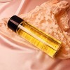 DRPAPA 植物精油（不可入体内）房事夫妻男用品情趣快感液免洗爱爱飞机杯私处大瓶 商品缩略图3