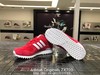 阿迪达斯Adidas Originals ZX700三叶草经典复古X休闲运动鞋 商品缩略图4