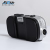 AIRIDE G5头盔耳机蓝牙行车记录仪对讲摄像一体机 商品缩略图3