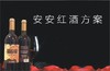 红酒安安-新品上市福利方案 商品缩略图0