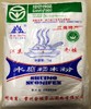水磨糯米粉/1000克 商品缩略图0