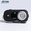 AIRIDE G5头盔耳机蓝牙行车记录仪对讲摄像一体机 商品缩略图1