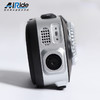 AIRIDE G5头盔耳机蓝牙行车记录仪对讲摄像一体机 商品缩略图2