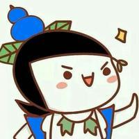 积分测试 商品图0