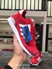 阿迪达斯Adidas Originals ZX700三叶草经典复古X休闲运动鞋 商品缩略图6