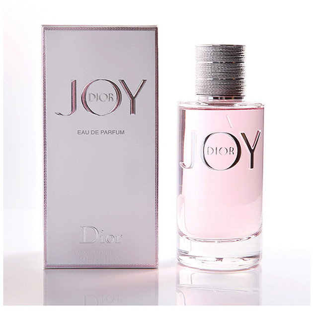 dior迪奥18年新款joy心悦之欢浓香水edp30ml50ml90ml