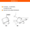 美亚体检 手臂式电子血压计 商品缩略图7